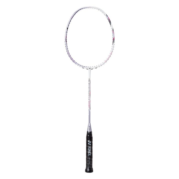 Yonex Badminton Racket Astrox  66 Pro