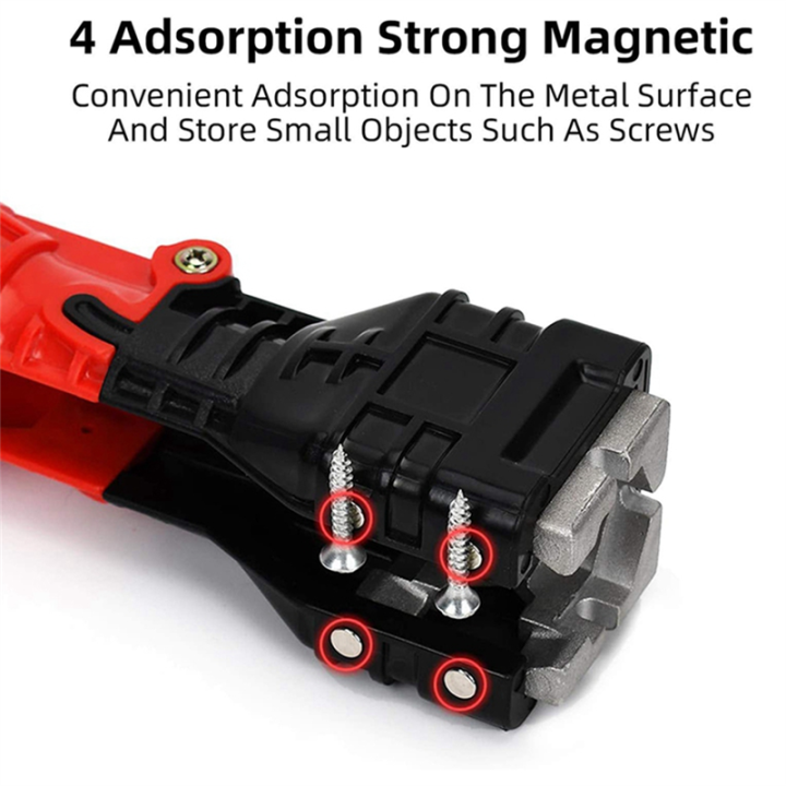 Faucet%20and%20Sink%20Installer%20Plumbing%20Tools,%20Plumber%20Wrench%20Screwdriver%20Bit%20Plastic%20Insert%20for%20Small%20Spaces%20Kitchen%20Bathroom%20Toilet%20-%20Image%206