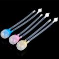 Mumlove Baby Nose Cleaner Silicone Nasal Cuction Aspirator (A1032-1). 