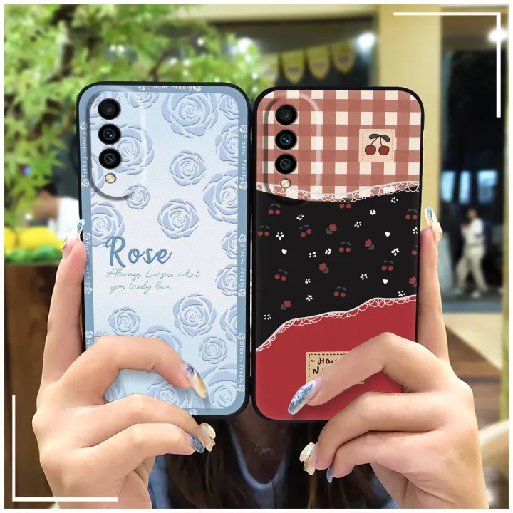 Full%20wrap%20Waterproof%20Phone%20Case%20For%20Wiko%20T50%20Phone%20Pouch%20TPU%20Back%20Cover%20Dirt-resistant%20Cartoon%20Protective%20Silicone%20Cute%20-%20Image%207