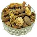 Herbs Barro 200g. 