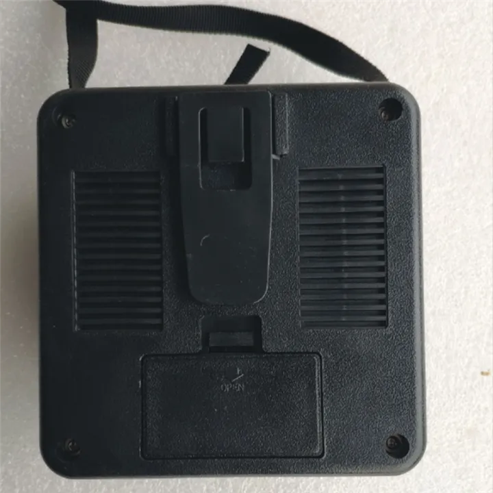 Guitar%20Amp%20Small%20Speaker%20Black%205W%20with%20Back%20Clip%20Speaker%20Guitar%20Accessories%20for%20Acoustic%20Electric%20Guitar%20Accessories%20Part%20-%20Image%202