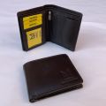 MEDRO Leather Wallet For Men. 