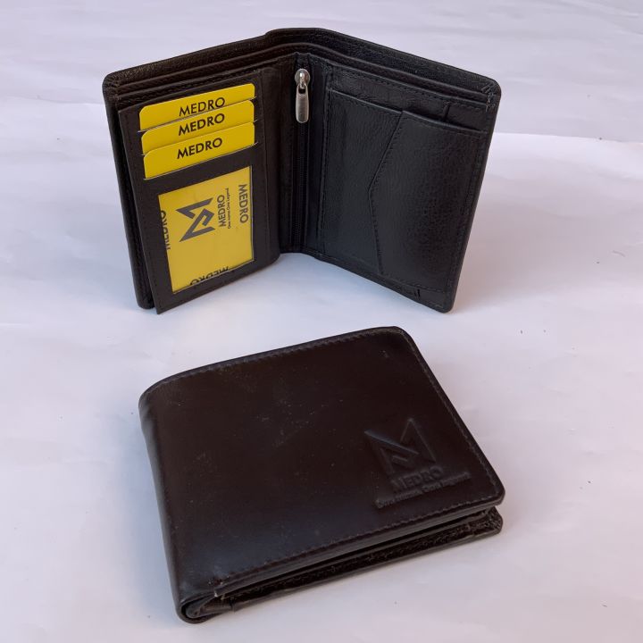 MEDRO%20Leather%20Wallet%20For%20Men%20-%20Image%204