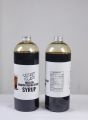 SECRET ISLAND Mellow Brown Sugar Syrup 1.2kg. 