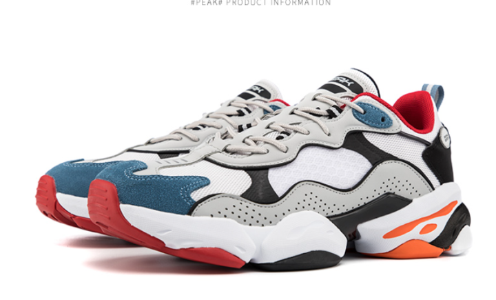 Peak%20Retro%20Casual%20shoes%20for%20women%20E01438E%20-%20Image%202