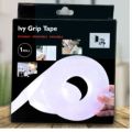 Ivy Grip Tape - Double Sided Magic Tape. 