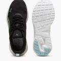 PUMA All-Day Active Men's Running Shoes – Puma Black/Puma Silver, Lightweight Cushioned Running & Training Sneakers – Original PUMA Nepal. 