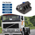 (GGBR) 1521249 Inhibitor Valve Gear Valve Solenoid Valve for Gearbox Valve 1653380 1669421 1653072. 