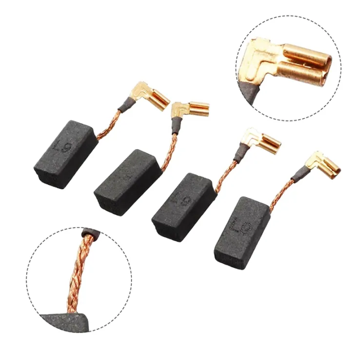 ARELENE%2010%20PACK%20N097696%20Carbon%20Brushes%20for%20DWE4120%20DWE4011%20Grinder%20Motor%20Replacement%20Parts%20Power%20Tools%20Spare%20Accessories%20Set%20-%20Image%203