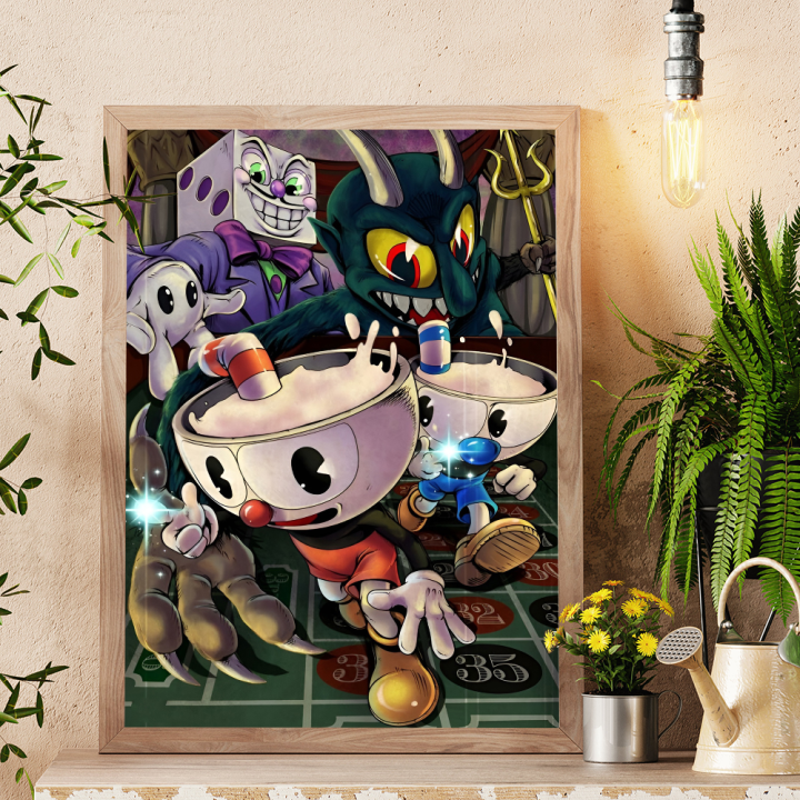 C-Cuphead%20Hot%20Video%20Game%20Good%20Quality%20Prints%20and%20Posters%20Waterproof%20Paper%20Sticker%20Coffee%20House%20Bar%20Posters%20Wall%20Stickers%20-%20Image%206