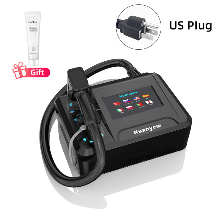 New%20goods%20tideLaser%20Home%20Appliance%20Spa%20Rate%20Depi%20New%20Launch%20High%20Power%20Ladora%20Laser%20Permanent%20Diode%20Laser%20Hair%20Removal%20Machine%20Professional%20808NM%20Painless%20-%20Image%207