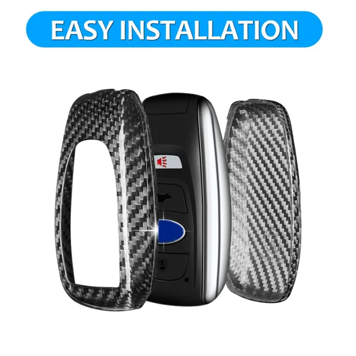 Dry%20Carbon%20Fiber%20Smart%20Remote%20Key%20Fob%20Bag%20for%202021-2023%20External%20Remote%20Smart%20Key%20Fob%204%20Button%20Key%20Replacement%20Parts%20Accessories%20-%20Image%204