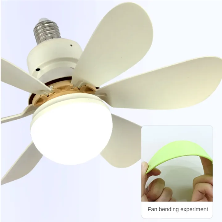 2%20In1%20LED%20Ceiling%20Fan%20with%20Light%20Detachable%20Fan%20Leaf%203000K-6500K%20AC85V-265V%20+Remote%20Control%20A%20-%20Image%208