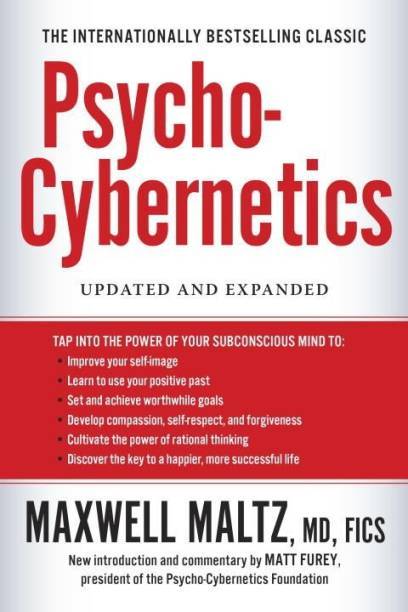 Psycho-Cybernetics%20:%20Updated%20and%20Expanded%20%20By%20Maxwell%20Maltz%20-%20Image%203