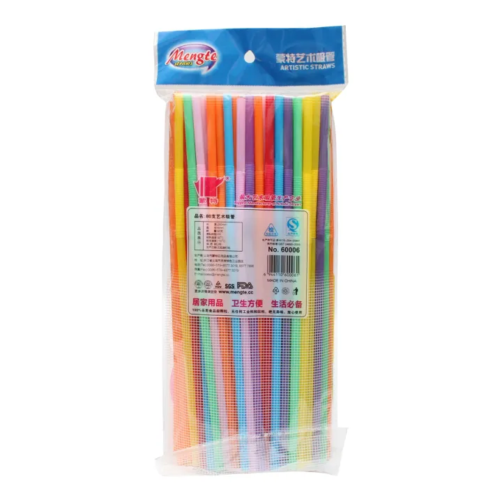 Mengte%20Artistic%20Plastic%20Straw%2080%20Pieces%20-%20Image%204