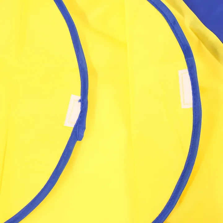 Childrens%20ids%20oddler%20Waterproof%20n%20Smo%20with%203%20oomy%20oets%20-%20Image%206