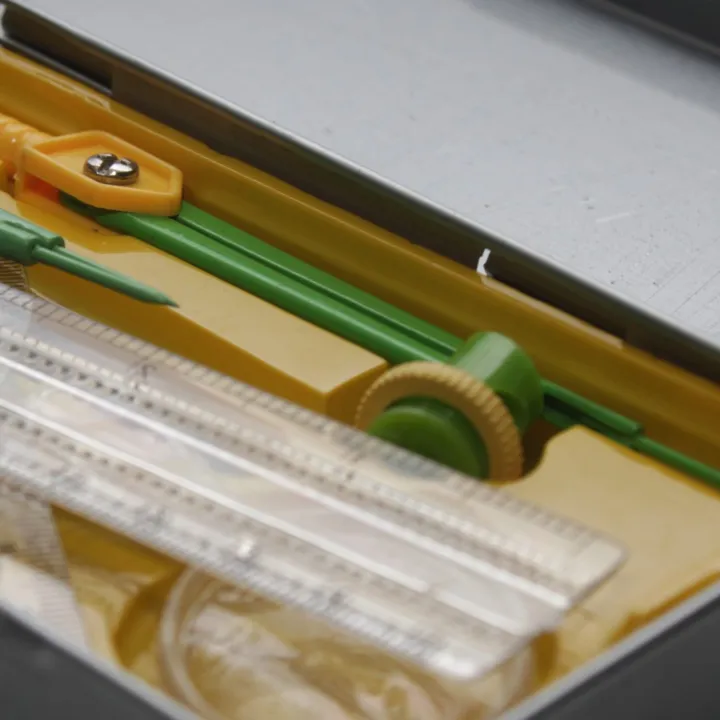 Buddha%20Nepal%20Geometric%20Box%20-%20Image%203