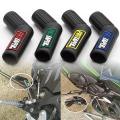 Gear Shift Rubber. 