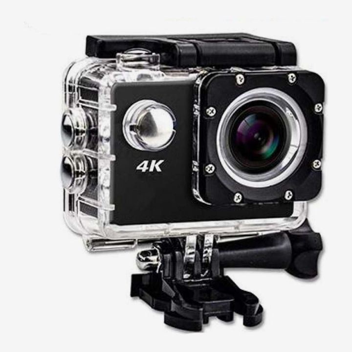 4K%20Ultra%20Hd%20Wi-Fi%20Action%20Sport%20Camera%20-%20Image%202
