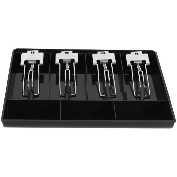 2X%20Case%20Clip%20Cash%20Register%20Box%20New%20Classify%20Store%20Cashier%20Coin%20Drawer%20Box%20Cash%20Drawer%20Tray%20Money%20Counter%20Case%20-%20Image%204