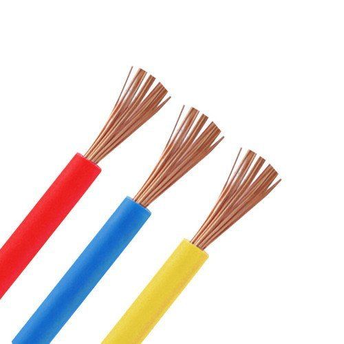1%20Sq.%20MM%20Flexible%20Multistrand%20Electrical%20Wire%20100%25%20Pure%20Copper%20Cable%20For%20House%20Wiring%20And%20DIY%20(%206Meter%20To%2090%20Mtr)%20NS%20Certified%20Brands%20(6%20Colours)%20-%20Image%203