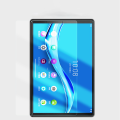 Lenovo Tab M10 HD Gen 2 / TB-X306X Temper Glass Screen Protector. 