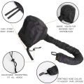 OUMERY Hair Dryer Oil Cap Salon Hairdressing Hat Bonnet Caps Attachment Hair Care Perm Helmet Hair Steamer. 