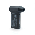 130000RPM Mini Air Blower Handheld Turbo Fan Dust Cleaner Wireless Electric Blower Portable Powerful Fan. 