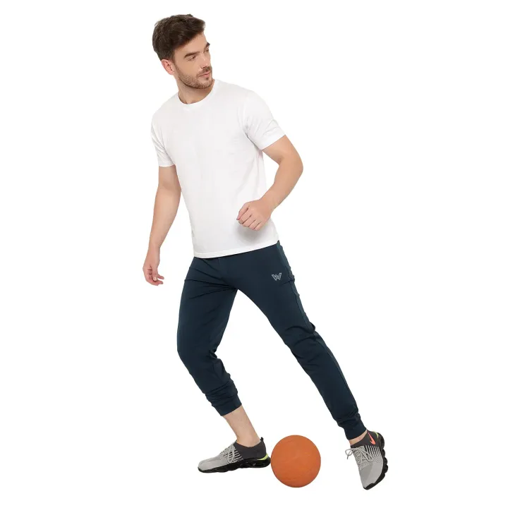 Summer%20Stretchable%20Joggers%20Pants%20for%20Men%7CTrousers%20for%20Men%7CMen's%20Track%20Pants%7CSummer%20Joggers%20-%20Image%205