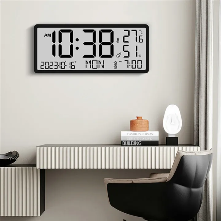 LCD%20Digital%20Alarm%20Clock%20with%20Temperature%20Sensor%20Desktop%20&%20Wall%20Mountable%20Manual%20&%20Automatic%20Display%20Adjustability%20Durable%20Easy%20Install%20Easy%20to%20Use%20-%20Image%205