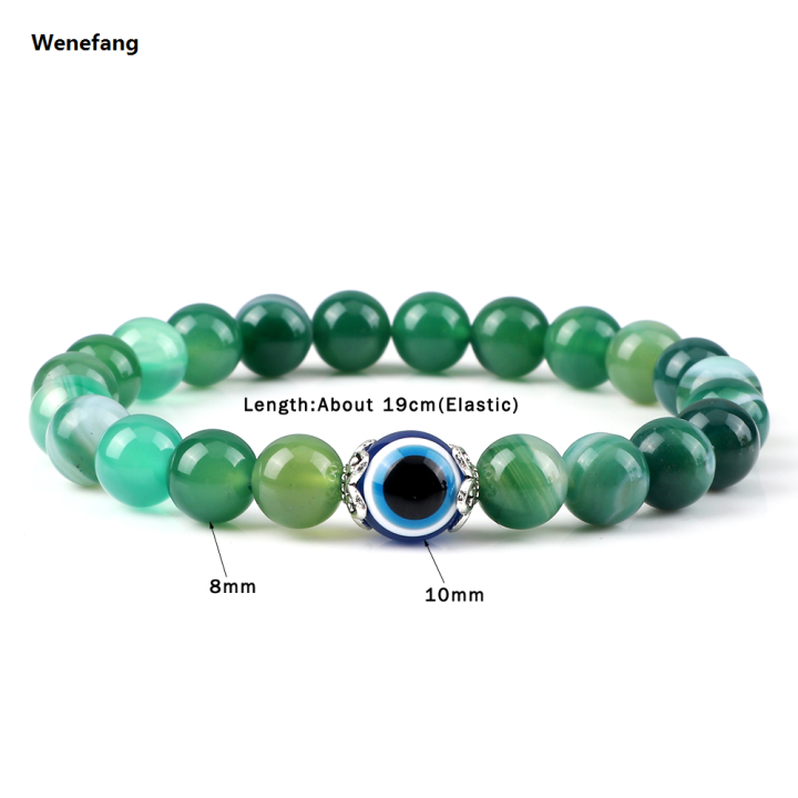 Wenefang%208mm%20White%20Cat%20Eye%20Stone%20Beads%20Evil%20eye%20Bracelet%20Men%20Tiger%20Eye%20Black%20Luxury%20Beads%20Turkish%20style%20Strand%20Bracelet%20For%20Women%20female%20Jewelry%20-%20Image%206