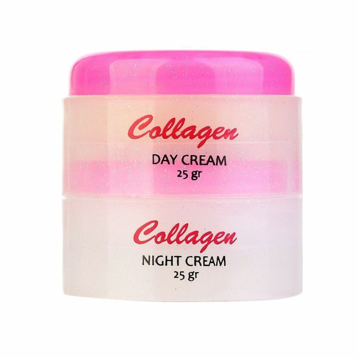 100%25%20Original%20Collagen%20Facial%20Skincare%20Series%205-in-1%20%E2%80%93%20Daily%20Glow%20&%20Perfect%20Gift%20-%20Image%206