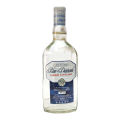 Blue Diamond London Extra Dry Gin Full-750ml. 