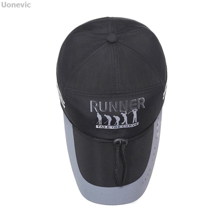 Uonevic%20ullhou%20baseball%20cap%20with%20sun%20protection%20breathable%20High%20Quality%20fishing%20hat%20windproof%20rope%20hat%20FSE%20-%20Image%205