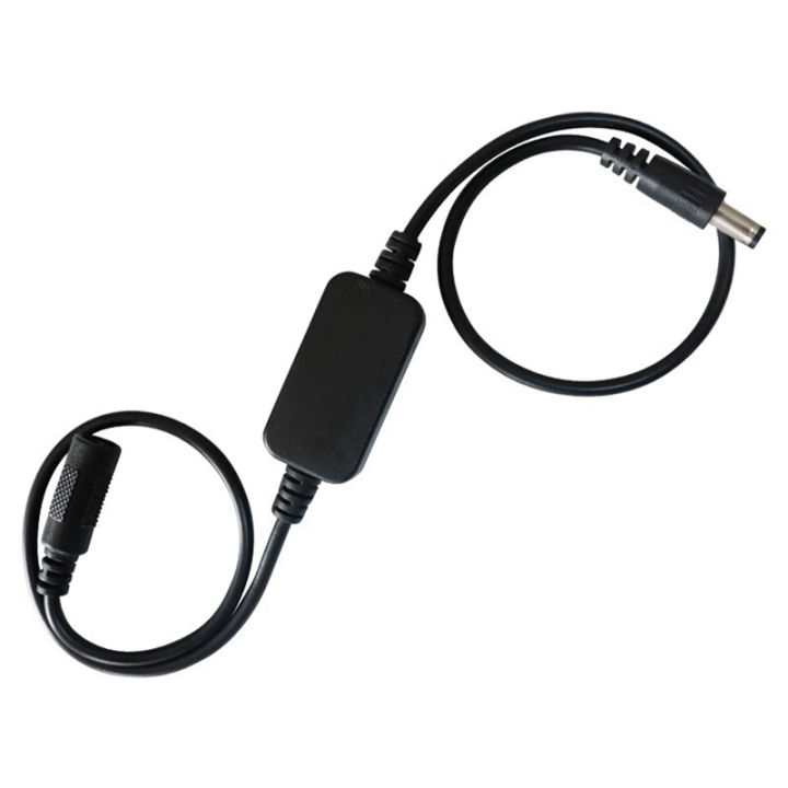 Routing%20Reset%20Tool%20DC%20Power%20Timing%20Fiber%20Modem%20Router%20DC%20Power%20Manager%201%20Piece%20White%20-%20Image%202