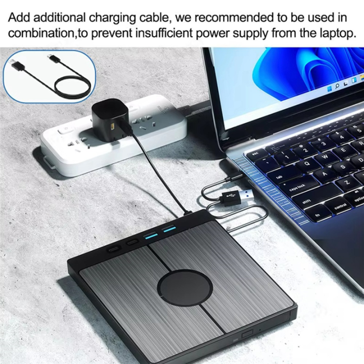 External%20Blue%20Ray%20Optical%20Drive%20Portable%20Bluray%20Player%20CD%20Burner%20Reader%20for%20PC%20Laptop%20-%20Image%208