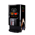 Coffee Vending Machine- 3 Options. 