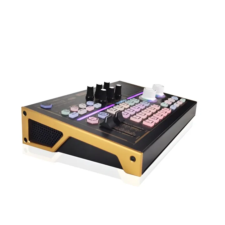 GAX-N8%20Professional%20Recording%20Soundcard%20PC%20Mobile%20Phone%20Live%20Broadcast%20Sound%20Card%20Mixer%20Set%20Support%2048V%20Mic%20PhPodcast%20Equipment%20-%20Image%202