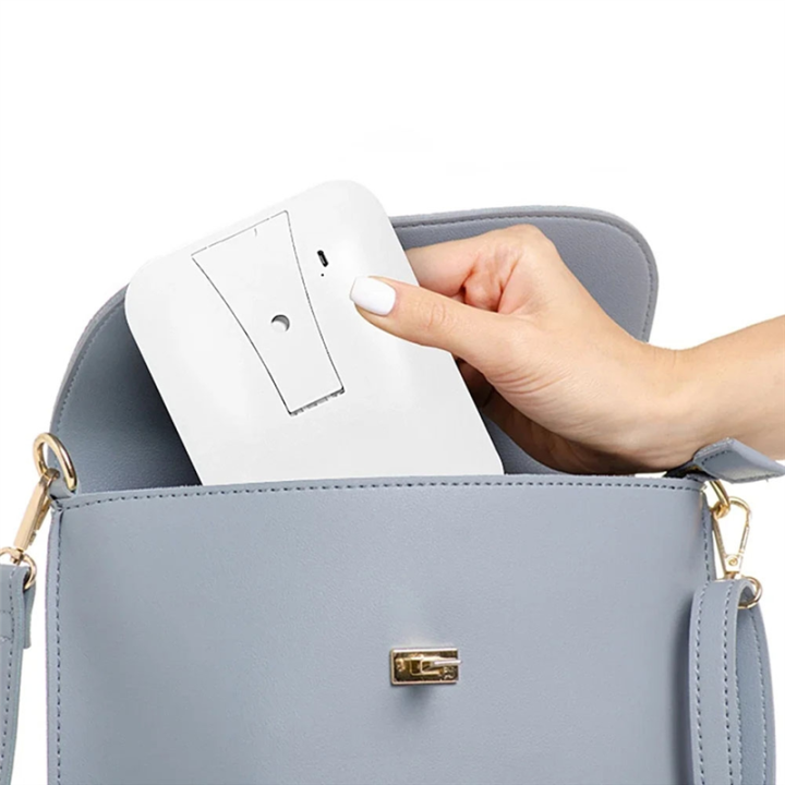 Portable%20Travel%20Make%20Up%20Lighted%20Desk%20Mirror%20USB%20Rechargeable%20Pink%20-%20Image%2010