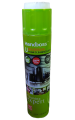 Handboss Universal Foam Cleaning Agent - 650 Ml. 