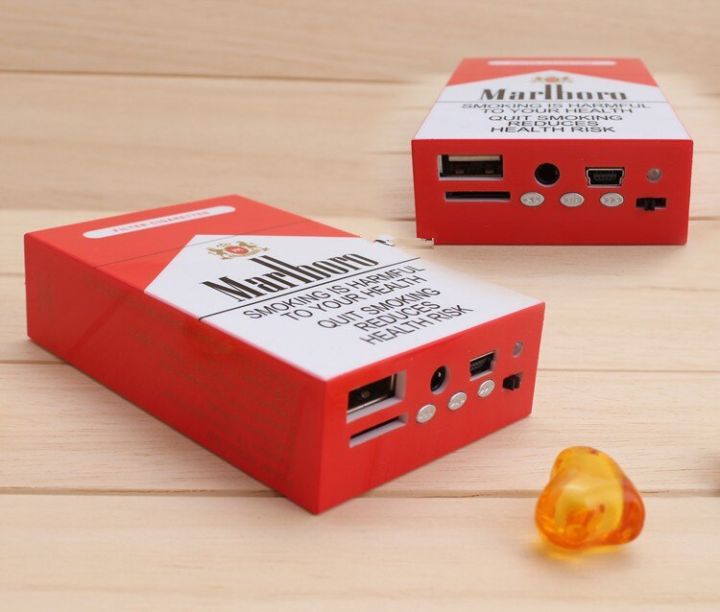 marlboro cigarette cartons Marlboro Cigarettes, NXT, Regular to Menthol, Flip-Top Box | Cigarettes