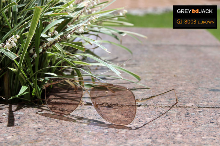 Avaitor%20small%20size%20colorful%20Sunglasses%20unisex%20design%20by%20GREYJACK%20#8003%20-%20Image%204