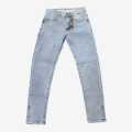 White F20 Jeans For Men. 