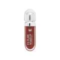 Future Makeup Instant Lip Color FU- 2714 By Mishisa Cosmetics. 
