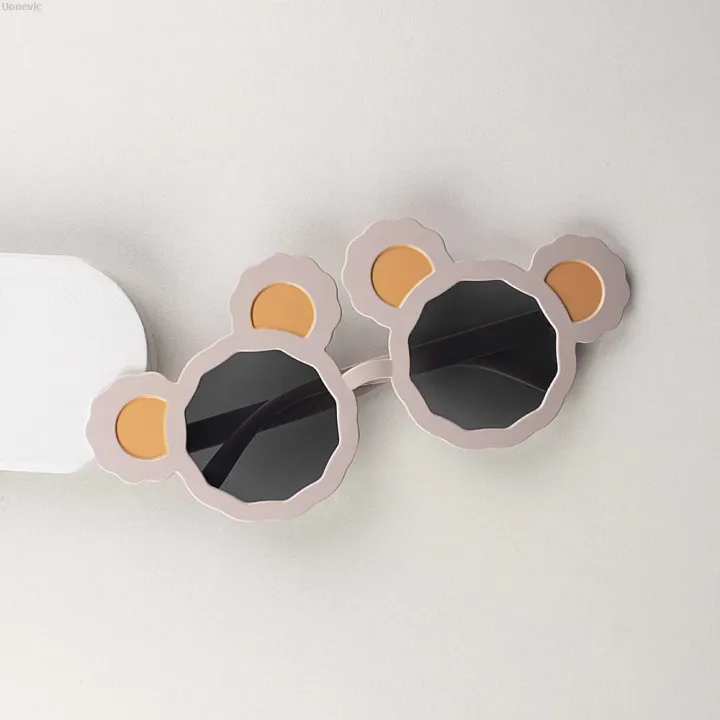 Linman%20Uonevic%20Eyepieces,%20sunscreen,%20safety,%20children's%20outdoor%20activities,%20glasses,%20external%20line%20protection,%20children's%20baby%20sunglasHot%20Selling%20ses,%20purple%20Fifty%20percent%20discount%20*8.2cm,%20fitting,%20matte.2%20children's%20sunglasses,%20comfortable%20small%20ear%20desi%20-%20Image%203