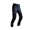 Motorcycle Riding Pant for Touring with L-2 Protection. 