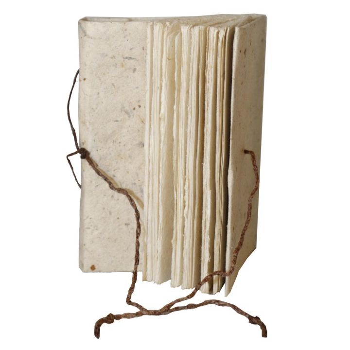 Banana%20Paper%20Pocket%20notebook%20-%20Image%205