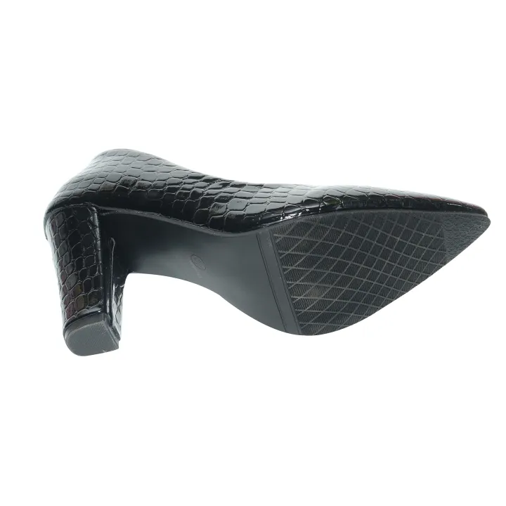 Black%20High%20Heels%20For%20Women%20-%20Nobel%20Shoes%20-%20Image%203