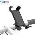 Bicycle Motorcycle Phone Holder Waterproof Case Bike Phone Bag for iPhone Xs 14 Samsung s8 s9 Mobile Stand Support Scooter Cover. 